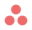 Asana logo