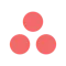 asana logo