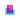 Content Snare logo