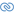 logotipo Zoho CRM