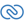 Zoho CRM logo