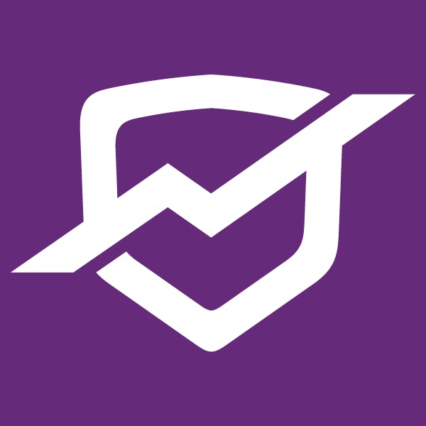 PocketSmith Logo