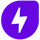 Quickhunt logo