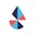 Printfection logo