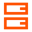 Storage by Zapier logo