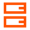 Storage by Zapier logo