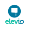 Elevio logo