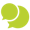 touchSMS logo