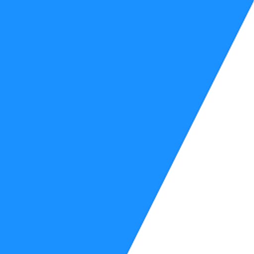 SAP SuccessFactors logo