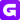 Guidebook