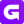 guidebook logo