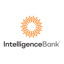 IntelligenceBank