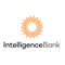 intelligencebank logo