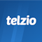 Telzio logo
