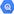 Logo Google BigQuery