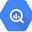 Google BigQuery logo