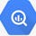 Integrate Google BigQuery with Great Question