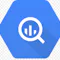 google-bigquery logo