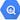 Google BigQuery logo