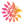 postcardmania logo