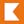 Kantata OX logo