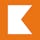 Kantata OX integrations