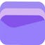 AddToWallet