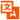 Translate by Zapier logo