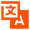 translate logo