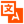 translate logo