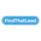 findthatlead logo