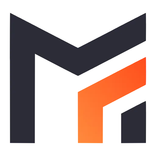 Metaforma logo