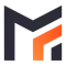 metaforma logo
