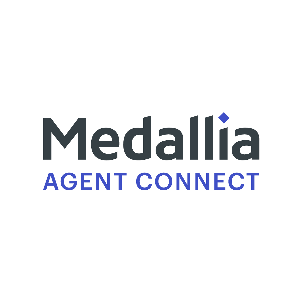 Medallia Agent Connect icon