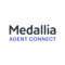 medallia-agent-connect logo