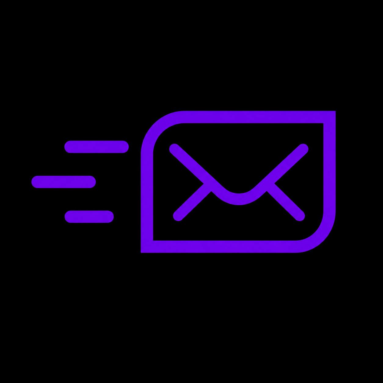 Send Postcard