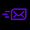Send Postcard