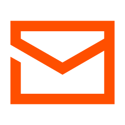 Email by Zapier icon