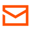 Email by Zapier logo