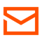 Integrate Email by Zapier with Webhooks by Zapier