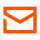 Integrate Email by Zapier with HOALife