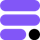 Gavel logo