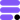 Gavel