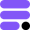 Gavel logo