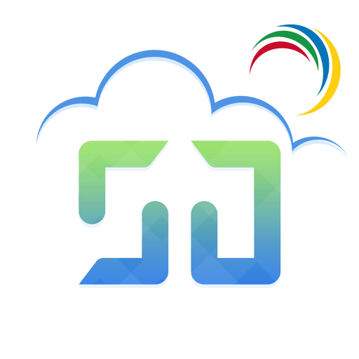 ManageEngine ServiceDesk Plus Cloud