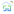 Logo ManageEngine ServiceDesk Plus Cloud