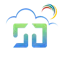 manageengine-servicedesk-cloud logo