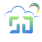 ManageEngine ServiceDesk Plus Cloud logo