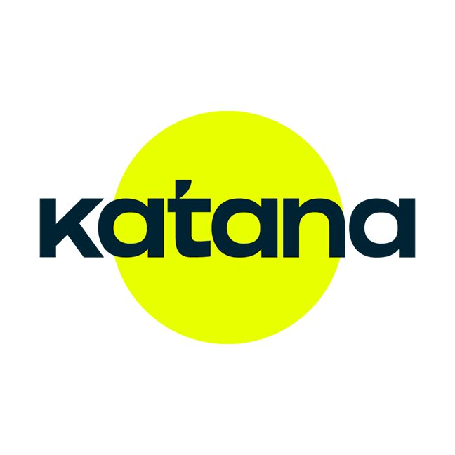 Integrate Katana with Turis