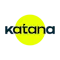Katana logo